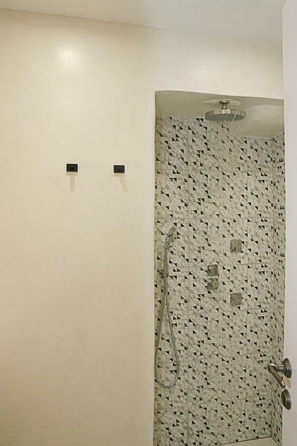 Esperia Luxury Suites Astypalaia ภายนอก รูปภาพ
